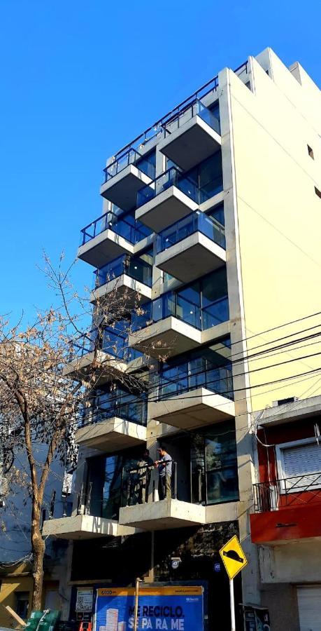 Palermo Cuore Buenos Aires Exterior photo